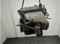 1571067D00, 1573177E01, 1573277E01 Форсунка топливная Suzuki Grand Vitara 1997-2006 11771121 #4