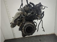 1571067D00, 1573177E01, 1573277E01 Форсунка топливная Suzuki Grand Vitara 1997-2006 11771121 #5