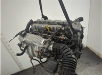 1571067D00, 1573177E01, 1573277E01 Форсунка топливная Suzuki Grand Vitara 1997-2006 11771121 #7