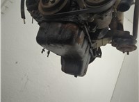 1571067D00, 1573177E01, 1573277E01 Форсунка топливная Suzuki Grand Vitara 1997-2006 11771121 #8