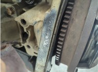 1571067D00, 1573177E01, 1573277E01 Форсунка топливная Suzuki Grand Vitara 1997-2006 11771121 #9