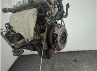 1571067D00, 1573177E01, 1573277E01 Форсунка топливная Suzuki Grand Vitara 1997-2006 11771121 #10