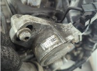 1571067D00, 1573177E01, 1573277E01 Форсунка топливная Suzuki Grand Vitara 1997-2006 11771121 #11