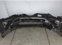 52128YP440 Заглушка (решетка) бампера Toyota C-HR 2016-2023 11774460 #3