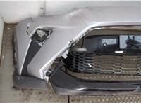 52128YP440 Заглушка (решетка) бампера Toyota C-HR 2016-2023 11774460 #5