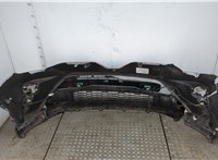 52128YP440 Заглушка (решетка) бампера Toyota C-HR 2016-2023 11774460 #7