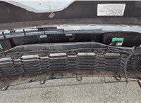 52128YP440 Заглушка (решетка) бампера Toyota C-HR 2016-2023 11774460 #9