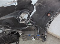 52128YP440 Заглушка (решетка) бампера Toyota C-HR 2016-2023 11774460 #10