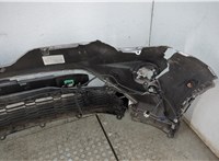 52128YP440 Заглушка (решетка) бампера Toyota C-HR 2016-2023 11774460 #12