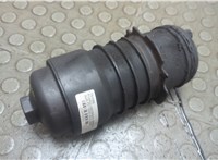 057115373B Корпус масляного фильтра Audi Q7 2005-2015 21099286 #1