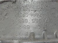 057115373B Корпус масляного фильтра Audi Q7 2005-2015 21099286 #2
