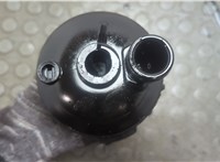 057115373B Корпус масляного фильтра Audi Q7 2005-2015 21099286 #3