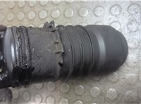 057115373B Корпус масляного фильтра Audi Q7 2005-2015 21099286 #4