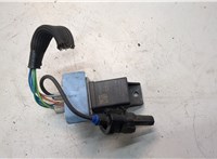 9803299780 Реле прочее Peugeot 508 2010-2018 21099304 #1