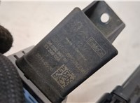 9803299780 Реле прочее Peugeot 508 2010-2018 21099304 #2