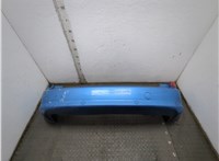 1472296, 7M51R17906AAXWAA Бампер Ford C-Max 2002-2010 21099340 #1