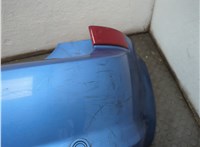 1472296, 7M51R17906AAXWAA Бампер Ford C-Max 2002-2010 21099340 #2
