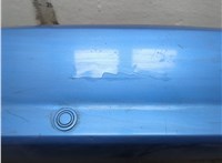 1472296, 7M51R17906AAXWAA Бампер Ford C-Max 2002-2010 21099340 #3