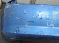 1472296, 7M51R17906AAXWAA Бампер Ford C-Max 2002-2010 21099340 #4