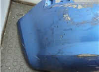 1472296, 7M51R17906AAXWAA Бампер Ford C-Max 2002-2010 21099340 #5