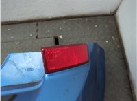 1472296, 7M51R17906AAXWAA Бампер Ford C-Max 2002-2010 21099340 #6