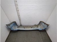1472296, 7M51R17906AAXWAA Бампер Ford C-Max 2002-2010 21099340 #7