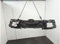 1710104, AM518B041AH Рамка передняя (телевизор) Ford C-Max 2010-2015 21099422 #1