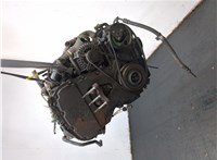 1709003 Двигатель (ДВС) Ford Transit 2006-2014 21099445 #2