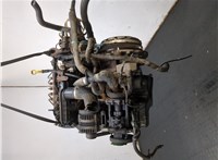 1709003 Двигатель (ДВС) Ford Transit 2006-2014 21099445 #3