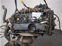 1709003 Двигатель (ДВС) Ford Transit 2006-2014 21099445 #6