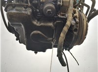 1709003 Двигатель (ДВС) Ford Transit 2006-2014 21099445 #8