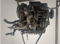 1709003 Двигатель (ДВС) Ford Transit 2006-2014 21099445 #11