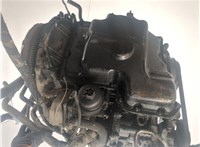 1709003 Двигатель (ДВС) Ford Transit 2006-2014 21099445 #12