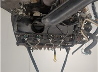 1709003 Двигатель (ДВС) Ford Transit 2006-2014 21099445 #13