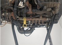 1709003 Двигатель (ДВС) Ford Transit 2006-2014 21099445 #14