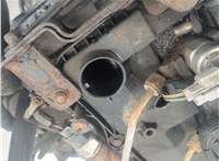 1709003 Двигатель (ДВС) Ford Transit 2006-2014 21099445 #15