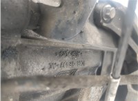 1682142 КПП 6-ст.мех. (МКПП) Ford Transit 2006-2014 21099499 #2