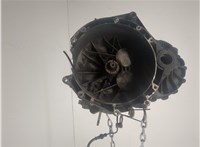 1682142 КПП 6-ст.мех. (МКПП) Ford Transit 2006-2014 21099499 #1