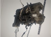 1682142 КПП 6-ст.мех. (МКПП) Ford Transit 2006-2014 21099499 #3