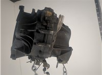 1682142 КПП 6-ст.мех. (МКПП) Ford Transit 2006-2014 21099499 #4