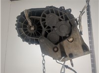 1682142 КПП 6-ст.мех. (МКПП) Ford Transit 2006-2014 21099499 #5
