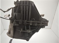 1682142 КПП 6-ст.мех. (МКПП) Ford Transit 2006-2014 21099499 #6