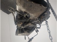 1682142 КПП 6-ст.мех. (МКПП) Ford Transit 2006-2014 21099499 #7