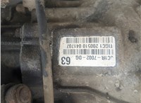 1682142 КПП 6-ст.мех. (МКПП) Ford Transit 2006-2014 21099499 #8