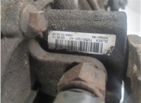 1682142 КПП 6-ст.мех. (МКПП) Ford Transit 2006-2014 21099499 #10