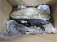 1707465, 7M5113W029BD Фара (передняя) Ford C-Max 2002-2010 21099503 #2
