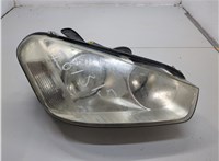 1707465, 7M5113W029BD Фара (передняя) Ford C-Max 2002-2010 21099503 #1