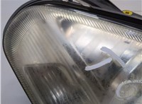 1707465, 7M5113W029BD Фара (передняя) Ford C-Max 2002-2010 21099503 #4