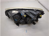 1707465, 7M5113W029BD Фара (передняя) Ford C-Max 2002-2010 21099503 #6