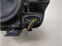 1707465, 7M5113W029BD Фара (передняя) Ford C-Max 2002-2010 21099503 #7